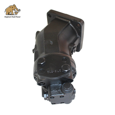 قیمت کارخانه OEM کیفیت پمپ هیدرولیک Rexroth AA2FM90 پمپ پیستون محوری تجهیزات سنگین تعمیرات تعمیرات قطعات