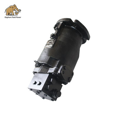 Sauer SMF23 MF23 موتور هیدرولیک جایگزینی مخلوط کنکریت نگهداری تعمیر قطعات کارخانه قیمت کیفیت OEM