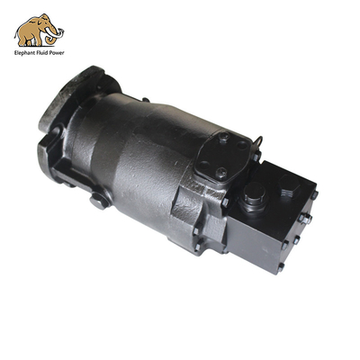 Sauer SMF23 MF23 موتور هیدرولیک جایگزینی مخلوط کنکریت نگهداری تعمیر قطعات کارخانه قیمت کیفیت OEM