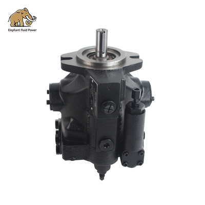تعویض پارکر دنیسون Pvp16 Pvp23 Pvp33 Pvp41 Pvp48 Pvp60 کیت تعمیر و نگهداری حفاری هیدرولیک پمپ پیستون