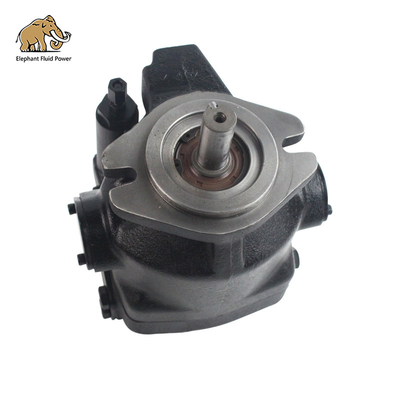 تعویض پارکر دنیسون Pvp16 Pvp23 Pvp33 Pvp41 Pvp48 Pvp60 کیت تعمیر و نگهداری حفاری هیدرولیک پمپ پیستون