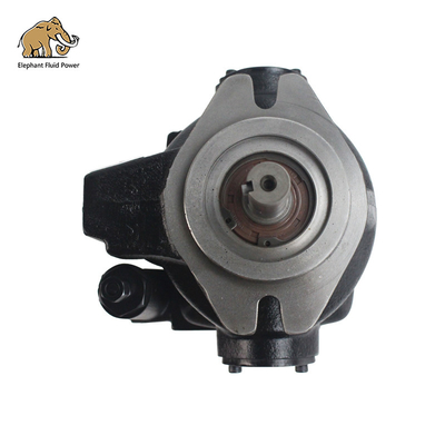 تعویض پارکر دنیسون Pvp16 Pvp23 Pvp33 Pvp41 Pvp48 Pvp60 کیت تعمیر و نگهداری حفاری هیدرولیک پمپ پیستون