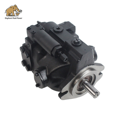 تعویض پارکر دنیسون Pvp16 Pvp23 Pvp33 Pvp41 Pvp48 Pvp60 کیت تعمیر و نگهداری حفاری هیدرولیک پمپ پیستون