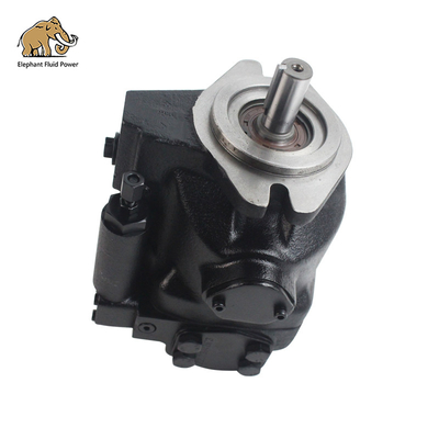 تعویض پارکر دنیسون Pvp16 Pvp23 Pvp33 Pvp41 Pvp48 Pvp60 کیت تعمیر و نگهداری حفاری هیدرولیک پمپ پیستون