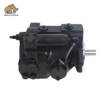 تعویض پارکر دنیسون Pvp16 Pvp23 Pvp33 Pvp41 Pvp48 Pvp60 کیت تعمیر و نگهداری حفاری هیدرولیک پمپ پیستون