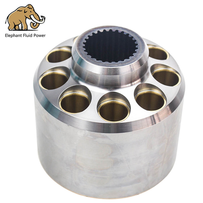 قیمت کارخانه OEM کیفیت Linde HPV105 قطعات پمپ هیدرولیک برای حفاری نگهداری تعمیر قطعات