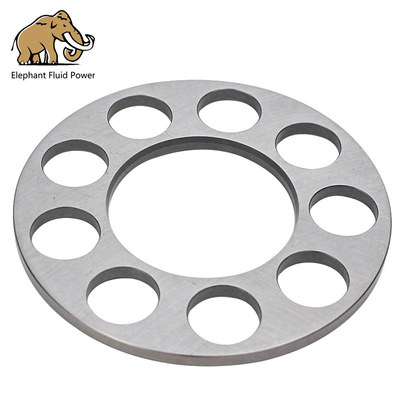 قیمت کارخانه OEM کیفیت Linde HPV105 قطعات پمپ هیدرولیک برای حفاری نگهداری تعمیر قطعات