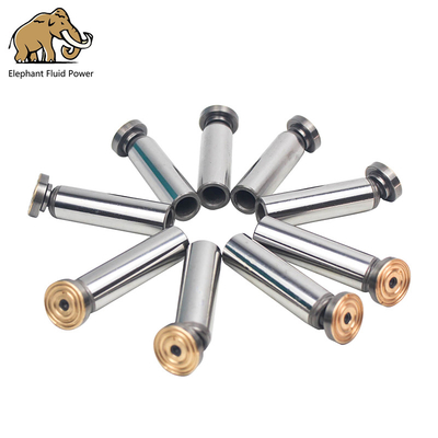 قیمت کارخانه OEM کیفیت Linde HPV105 قطعات پمپ هیدرولیک برای حفاری نگهداری تعمیر قطعات