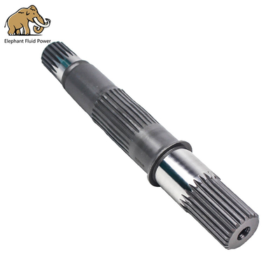 قیمت کارخانه OEM کیفیت Linde HPV105 قطعات پمپ هیدرولیک برای حفاری نگهداری تعمیر قطعات