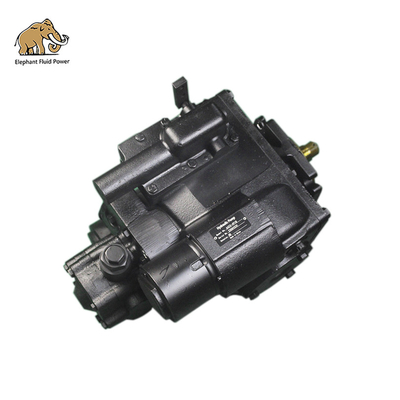 Eaton Conical Shaft 6423-491 پمپ هیدرولیکی برای ایالات متحده و اروپا فروش کامیون مخلوط کنکریت