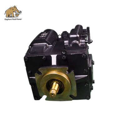 Eaton Conical Shaft 6423-491 پمپ هیدرولیکی برای ایالات متحده و اروپا فروش کامیون مخلوط کنکریت