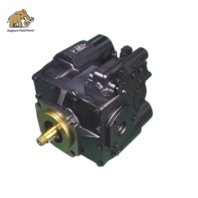 Eaton Conical Shaft 6423-491 پمپ هیدرولیکی برای ایالات متحده و اروپا فروش کامیون مخلوط کنکریت