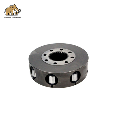 MSE18-D-F21-F19-1630-DJ00 MS(E) 02 MS(E) 05 MS(E) 08 MS(E) 11 MS(E) 18 MS25 MS35 MS50 کیت مهر و موم روتار استاتور موتور شعاعی
