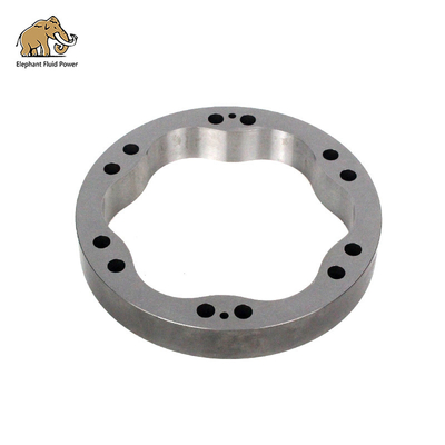 MSE18-D-F21-F19-1630-DJ00 MS(E) 02 MS(E) 05 MS(E) 08 MS(E) 11 MS(E) 18 MS25 MS35 MS50 کیت مهر و موم روتار استاتور موتور شعاعی