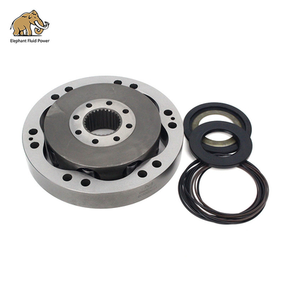 MSE18-D-F21-F19-1630-DJ00 MS(E) 02 MS(E) 05 MS(E) 08 MS(E) 11 MS(E) 18 MS25 MS35 MS50 کیت مهر و موم روتار استاتور موتور شعاعی