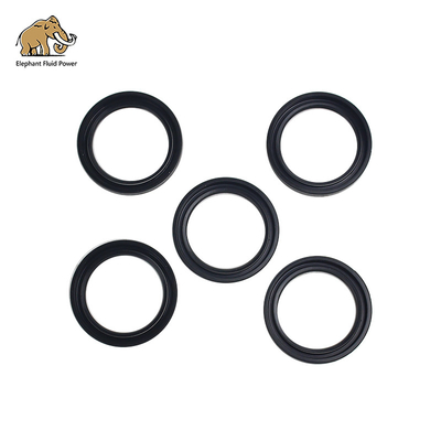 MSE18-D-F21-F19-1630-DJ00 MS(E) 02 MS(E) 05 MS(E) 08 MS(E) 11 MS(E) 18 MS25 MS35 MS50 کیت مهر و موم روتار استاتور موتور شعاعی
