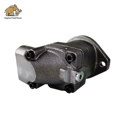 پارکر F11 F12 F11-005-MB-CV-K-000 موتور پیستون پارکر هیدرولیک برای جایگزینی اصلی