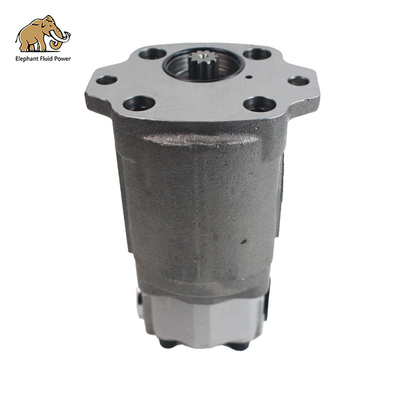 فروش داغ جدید در سهام ZAX60-5G 20G5 21G5 306D ZAX60 AP2D36 پمپ هیدرولیک پمپ خلبان