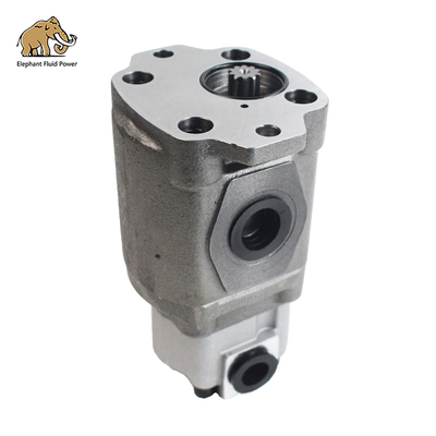 فروش داغ جدید در سهام ZAX60-5G 20G5 21G5 306D ZAX60 AP2D36 پمپ هیدرولیک پمپ خلبان