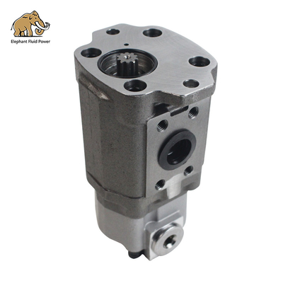 فروش داغ جدید در سهام ZAX60-5G 20G5 21G5 306D ZAX60 AP2D36 پمپ هیدرولیک پمپ خلبان