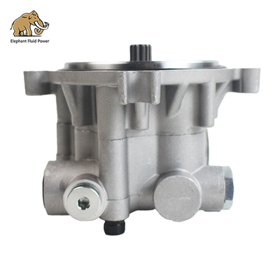 فروش داغ جدید در موجود K3V140 K3V140DT K3V180DT پمپ دنده پمپ خلبان پمپ شارژ پمپ برای DH280 DH320 R290 R330 EC290 EC360