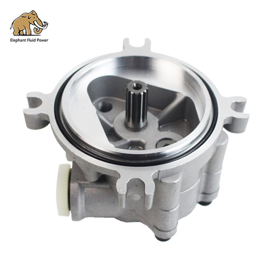 فروش داغ جدید در موجود K3V140 K3V140DT K3V180DT پمپ دنده پمپ خلبان پمپ شارژ پمپ برای DH280 DH320 R290 R330 EC290 EC360