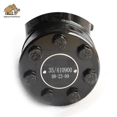 فروش داغ جدید اصلی جایگزین جدید OEM نوع دریچه فرمان اصلی جایگزین JCB 35/410900 35/410700 35/409300