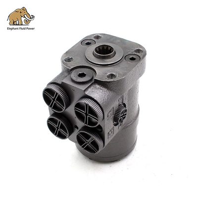 فروش داغ جدید اصلی جایگزین جدید OEM نوع دریچه فرمان اصلی جایگزین JCB 35/410900 35/410700 35/409300