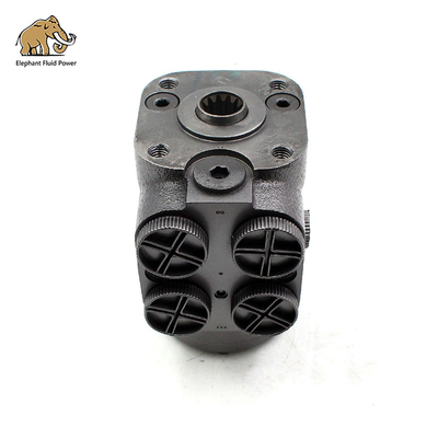فروش داغ جدید اصلی جایگزین جدید OEM نوع دریچه فرمان اصلی جایگزین JCB 35/410900 35/410700 35/409300