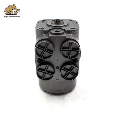 فروش داغ جدید اصلی جایگزین جدید OEM نوع دریچه فرمان اصلی جایگزین JCB 35/410900 35/410700 35/409300