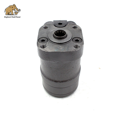 فروش داغ جدید اصلی جایگزین جدید OEM نوع دریچه فرمان اصلی جایگزین JCB 35/410900 35/410700 35/409300