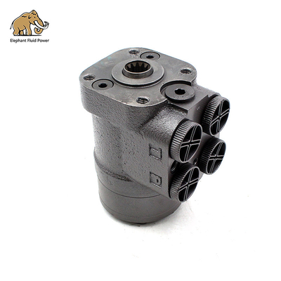 فروش داغ جدید اصلی جایگزین جدید OEM نوع دریچه فرمان اصلی جایگزین JCB 35/410900 35/410700 35/409300