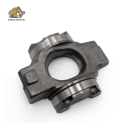 Rexroth A11VO پمپ قطعات حفاری تعمیرات تعمیرات قطعات کیفیت خوب قیمت کارخانه