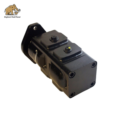 کیفیت بالا 20/911200 JCB پمپ قیمت کارخانه پمپ گیر پارکر