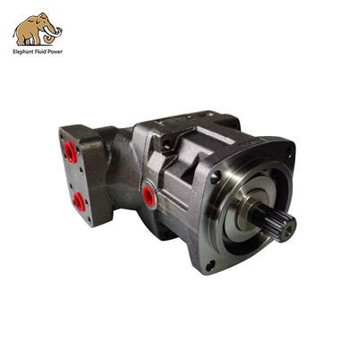 پارکر F11 F12 F12-060-MF-IV-Z-000-000-0 موتور پیستون هیدرولیک برای جایگزینی اصلی