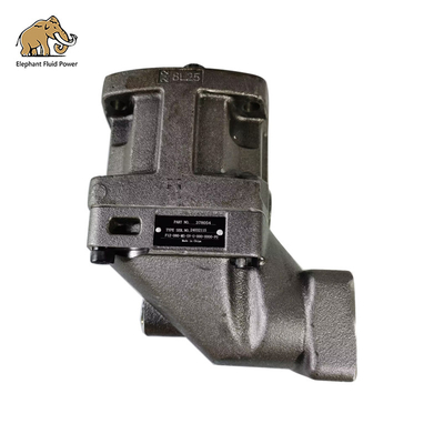 پارکر F11 F12 F12-060-MF-IV-Z-000-000-0 موتور پیستون هیدرولیک برای جایگزینی اصلی
