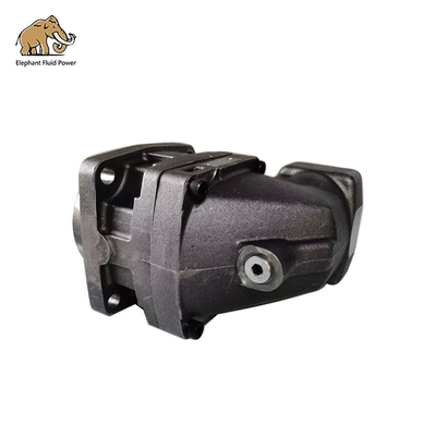 پارکر F11 F12 F12-110-MS-SV-T-209-000-0 موتور پیستون هیدرولیک برای جایگزینی اصلی