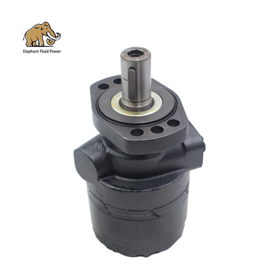 541970 Putzmeister BMER-750-MD-M-R موتور هیدرولیک پارکر برای تعمیر پمپ بتن
