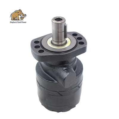 541970 Putzmeister BMER-750-MD-M-R موتور هیدرولیک پارکر برای تعمیر پمپ بتن