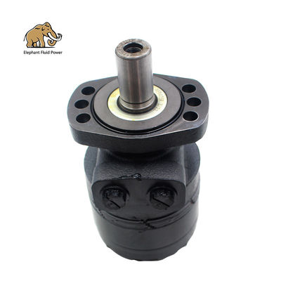 541970 Putzmeister BMER-750-MD-M-R موتور هیدرولیک پارکر برای تعمیر پمپ بتن