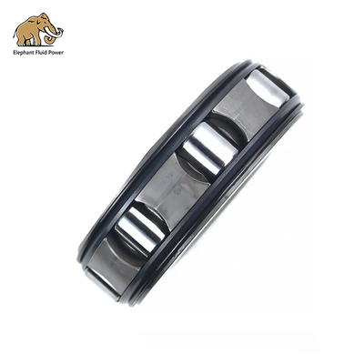 کارخانه مستقیم رکسروث MCR 805116732 MCR5A470S130Z32B2M1L12F6S0403H کیت تعمیر موتور شعاعی استاتور روتور برای تعمیر
