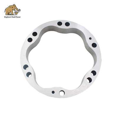 کارخانه مستقیم رکسروث MCR 805116732 MCR5A470S130Z32B2M1L12F6S0403H کیت تعمیر موتور شعاعی استاتور روتور برای تعمیر