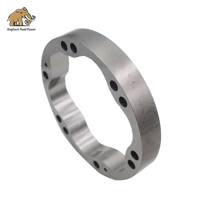 کارخانه مستقیم رکسروث MCR 805116732 MCR5A470S130Z32B2M1L12F6S0403H کیت تعمیر موتور شعاعی استاتور روتور برای تعمیر