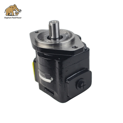 کارخانه مستقیم در انبار OEM پارکر 20/925382 JCB پمپ دنده برای بارگیری باکو تعمیر و فروش مجدد