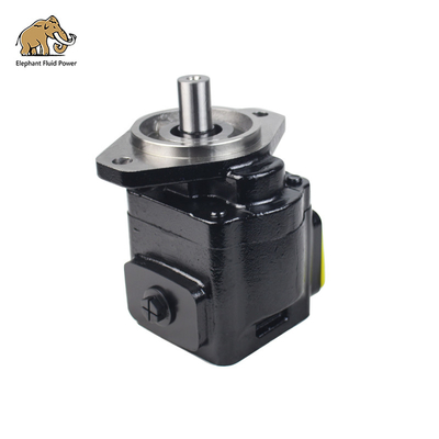 کارخانه مستقیم در انبار OEM پارکر 20/925382 JCB پمپ دنده برای بارگیری باکو تعمیر و فروش مجدد