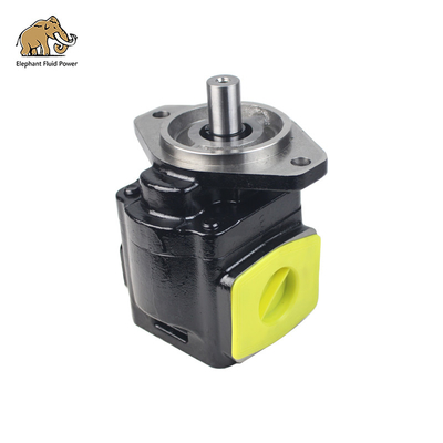 کارخانه مستقیم در انبار OEM پارکر 20/925382 JCB پمپ دنده برای بارگیری باکو تعمیر و فروش مجدد