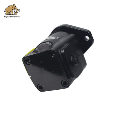 کارخانه مستقیم در انبار OEM پارکر 20/925382 JCB پمپ دنده برای بارگیری باکو تعمیر و فروش مجدد