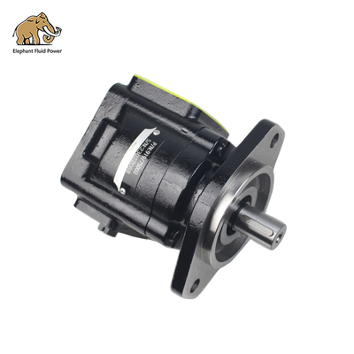 کارخانه مستقیم در انبار OEM پارکر 20/925382 JCB پمپ دنده برای بارگیری باکو تعمیر و فروش مجدد