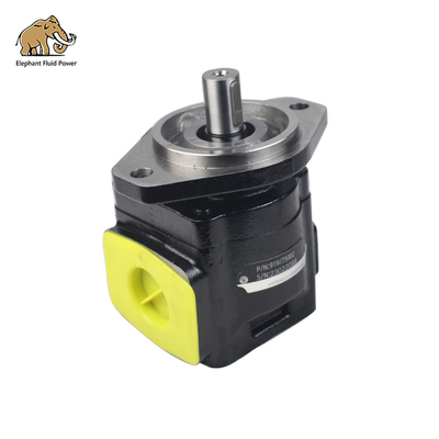 کارخانه مستقیم در انبار OEM پارکر 20/925382 JCB پمپ دنده برای بارگیری باکو تعمیر و فروش مجدد