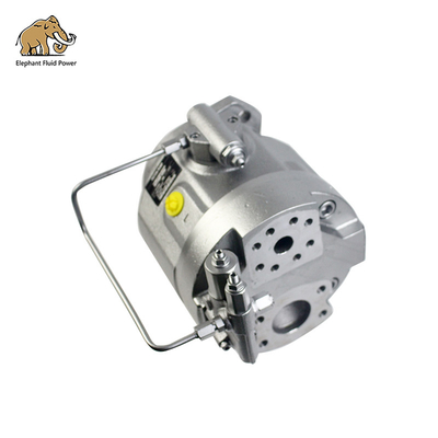 کارخانه مستقیم در انبار OEM پارکر 20/952142 JCB دریچه کنترل پمپ هیدرولیک برای تعمیر و فروش مجدد بارگیری کننده بککو